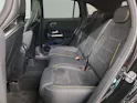 Mercedes-Benz AMG GLA 45 S 4Matic +