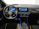 Mercedes-Benz AMG GLA 45 S 4Matic +