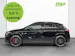 MERCEDES-BENZ AMG GLA 45 S 4Matic +