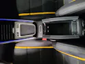 Mercedes-Benz AMG GLA 45 S 4Matic +