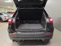 Mercedes-Benz AMG GLA 45 S 4Matic +