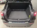 Mercedes-Benz AMG GLA 45 S 4Matic +