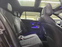 Mercedes-Benz C 220 d AMG Line 4Matic Swiss Star T