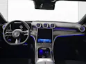 Mercedes-Benz C 220 d AMG Line 4Matic Swiss Star T