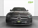 Mercedes-Benz C 220 d AMG Line 4Matic Swiss Star T