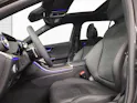 Mercedes-Benz C 220 d AMG Line 4Matic Swiss Star T