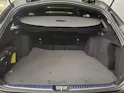 Mercedes-Benz C 220 d AMG Line 4Matic Swiss Star T
