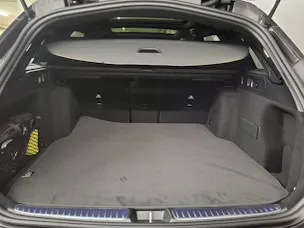 Mercedes-Benz C 220 d AMG Line 4Matic Swiss Star T