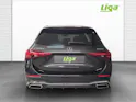 Mercedes-Benz C 220 d AMG Line 4Matic Swiss Star T