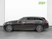 Mercedes-Benz C 220 d AMG Line 4Matic Swiss Star T
