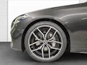 Mercedes-Benz C 220 d AMG Line 4Matic Swiss Star T