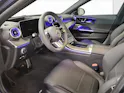 Mercedes-Benz C 300 AMG Line 4Matic T