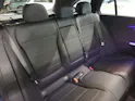 Mercedes-Benz C 300 AMG Line 4Matic T