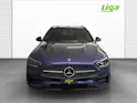 Mercedes-Benz C 300 AMG Line 4Matic T