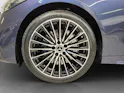 Mercedes-Benz C 300 AMG Line 4Matic T