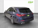 Mercedes-Benz C 300 AMG Line 4Matic T