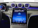 Mercedes-Benz C 300 AMG Line 4Matic T