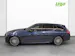 Mercedes-Benz C 300 AMG Line 4Matic T