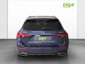Mercedes-Benz C 300 AMG Line 4Matic T