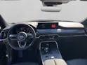 Mazda CX-60 2.5 PHEV Homura Plus