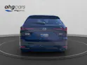 Mazda CX-60 2.5 PHEV Homura Plus