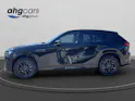Mazda CX-60 2.5 PHEV Homura Plus