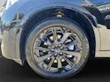 Mazda CX-60 2.5 PHEV Homura Plus
