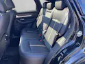 Mazda CX-60 2.5 PHEV Homura Plus