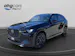 Mazda CX-60 2.5 PHEV Homura Plus