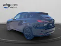 Mazda CX-60 2.5 PHEV Homura Plus