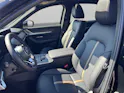 Mazda CX-60 2.5 PHEV Homura Plus