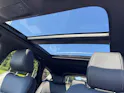 Mazda CX-60 2.5 PHEV Homura Plus