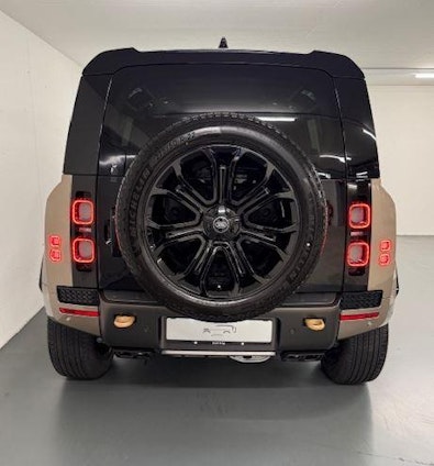 Vehicle image 5 Vehicle image 5