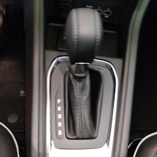 Vehicle image MITSUBISHI ASX 1.6 HEV Intense