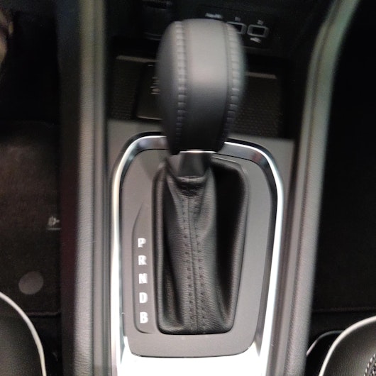 Vehicle image MITSUBISHI ASX