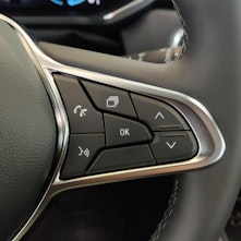 Vehicle image MITSUBISHI ASX 1.6 HEV Intense