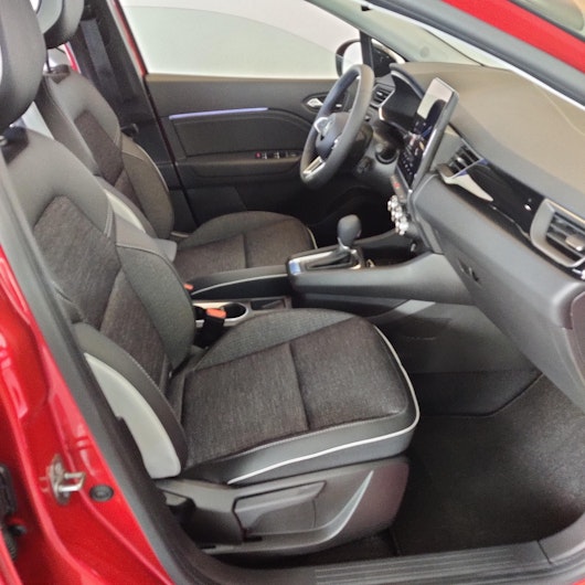 Vehicle image MITSUBISHI ASX