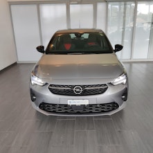 Vehicle image OPEL Corsa 1.2 T 130 GS Line