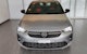 OPEL Corsa 1.2 T 130 GS Line OPEL Corsa 1.2 T 130 GS Line