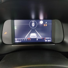 Vehicle image OPEL Corsa 1.2 T 130 GS Line