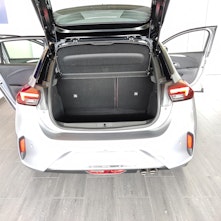 Vehicle image OPEL Corsa 1.2 T 130 GS Line