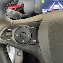 Vehicle image OPEL Corsa 1.2 T 130 GS Line