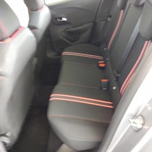 Vehicle image OPEL Corsa 1.2 T 130 GS Line