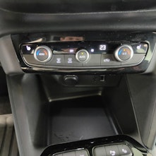 Vehicle image OPEL Corsa 1.2 T 130 GS Line