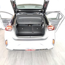 Vehicle image OPEL Corsa 1.2 T 130 GS Line