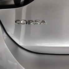 Vehicle image OPEL Corsa 1.2 T 130 GS Line