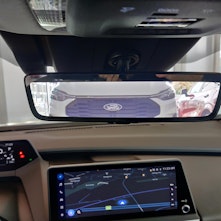 Vehicle image TOYOTA Prius 2.0 Plug-In-Hybrid Style