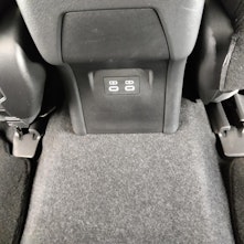 Vehicle image TOYOTA Prius 2.0 Plug-In-Hybrid Style