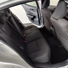 Vehicle image TOYOTA Prius 2.0 Plug-In-Hybrid Style