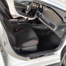 Vehicle image TOYOTA Prius 2.0 Plug-In-Hybrid Style